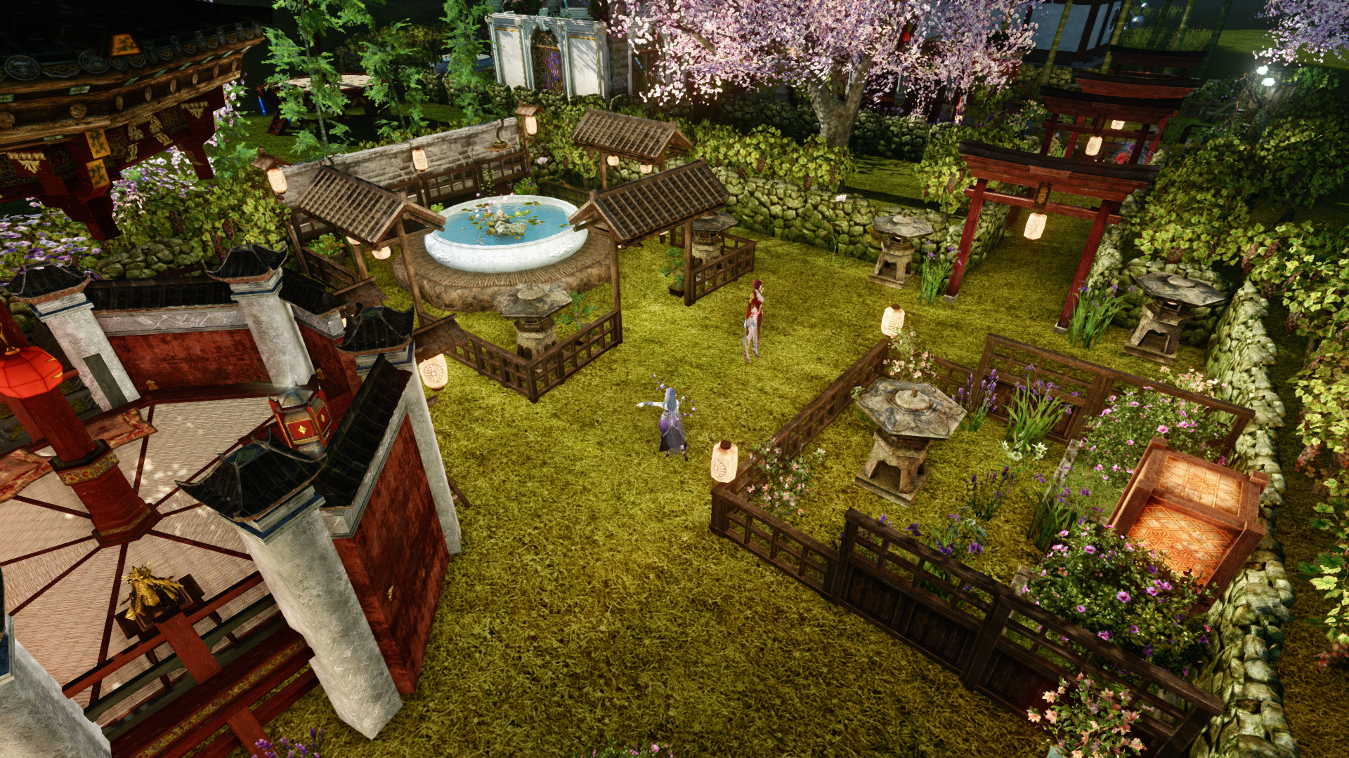 GARDEN_POND (ONE).png