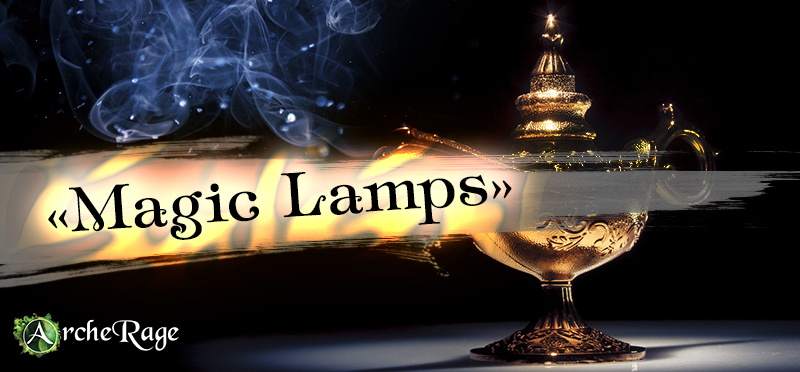Genie-in-the-Lamp1.jpg