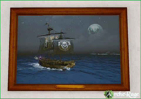 Ghost Ship Poster.png