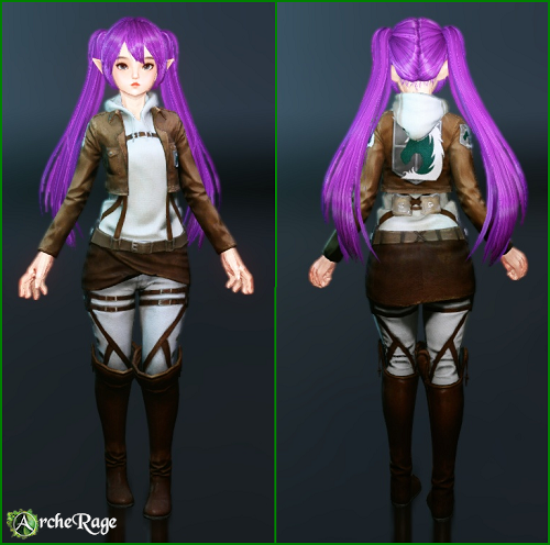 Giant Slayer Costume (female).png