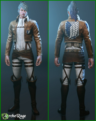 Giant Slayer Costume (male).png