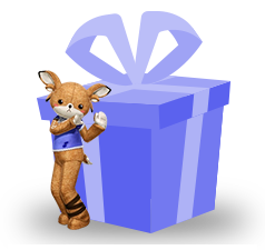 gift.png