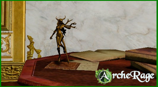 Gilt Succubus Statue_1.png