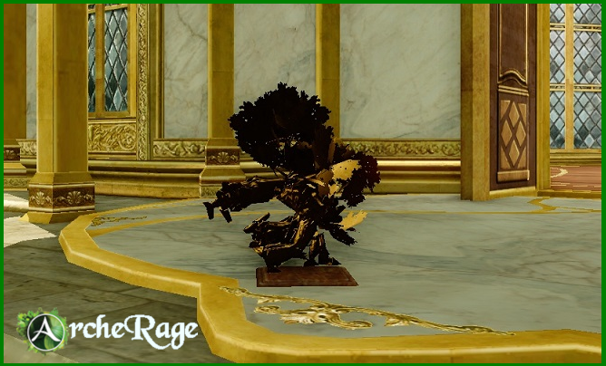 Gilt Treant Statue 1.png