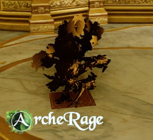 Gilt Treant Statue.png