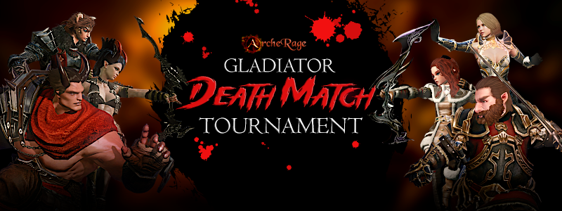 Gladiator_Death_Match_Tournament.png