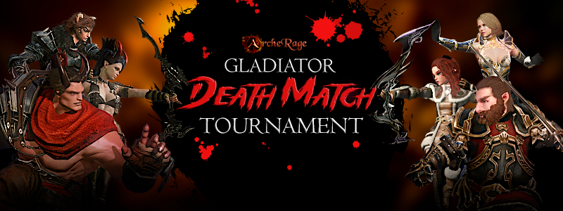 gladiator_death_match_tournament-png.19826