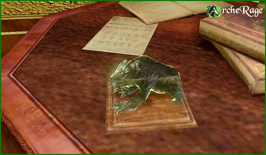 Glass Bear Figurine.jpg