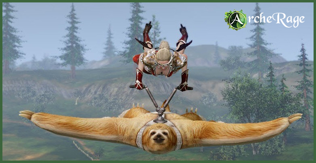 Glider Companion_ Sloth.jpg