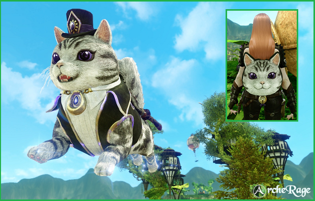 Glider Companion_Gray Tabby Cat Butler.png