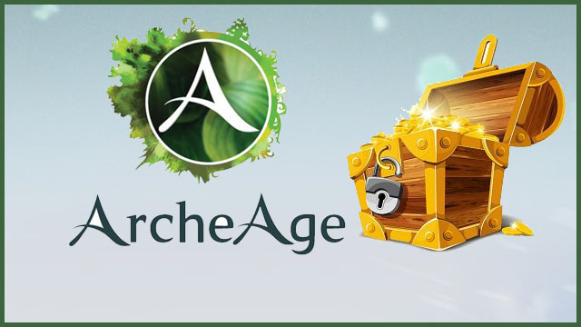 Gold-ArcheAge_1.jpg