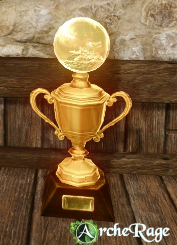 Golden AA Cup.png