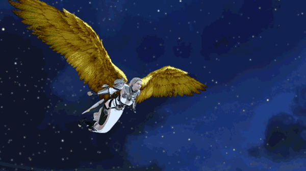 Golden Astra Wings.gif