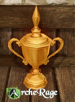 Golden Goblet.png