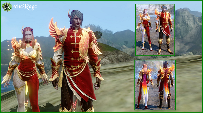 Golden Phoenix Regalia.png