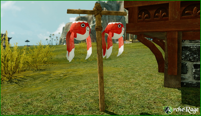 Goldfish Lantern.png