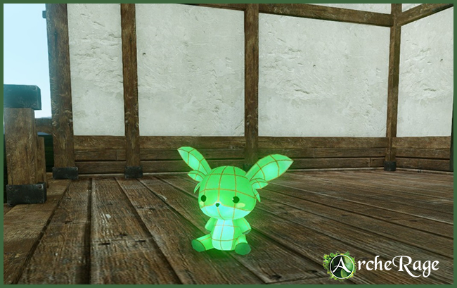Green Yata Lantern.png