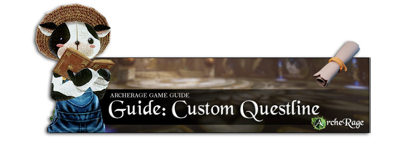 Guide_custom questline.png
