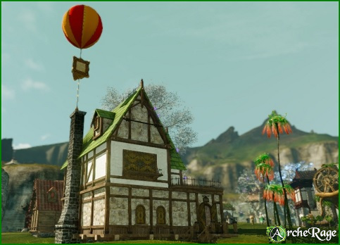 Guild Balloon.jpg