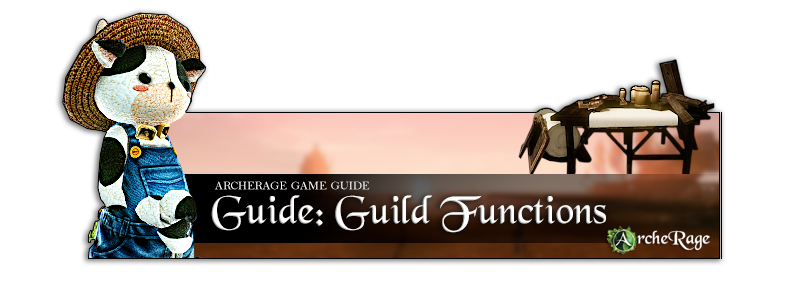 Guild_Quest_Guide.png