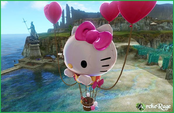 Hello Kitty Airship.png