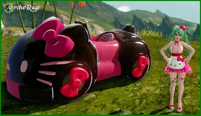 Hello Kitty Roadster (black).jpg