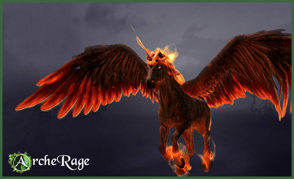 Hellwing Pegasus.png