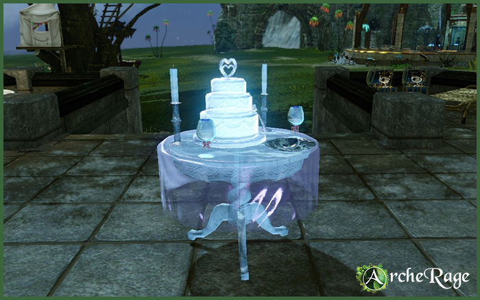 Hereafter Cake Table.png
