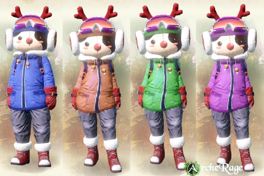 Holiday Snow Cow Chroma.png