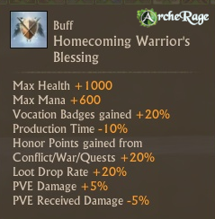 Homecoming Warrior's Blessing.png