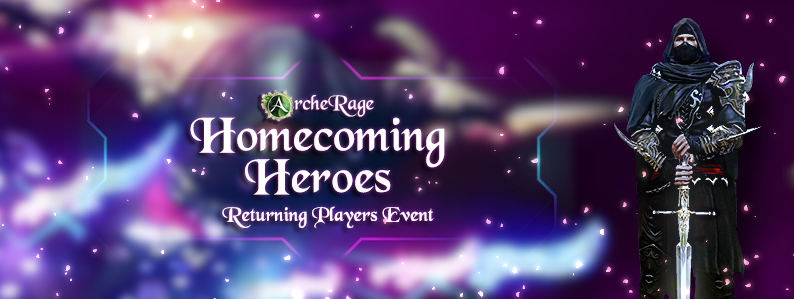 Homecoming_Heroes.png