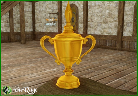 Honor Student Victory Cup.png