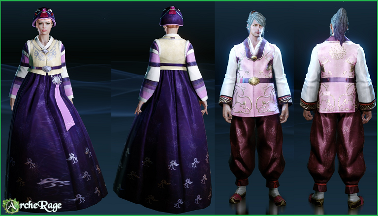 充满希望的新年Costume.png