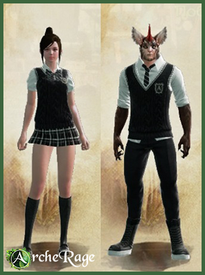 Hufflepuff student's uniform.png