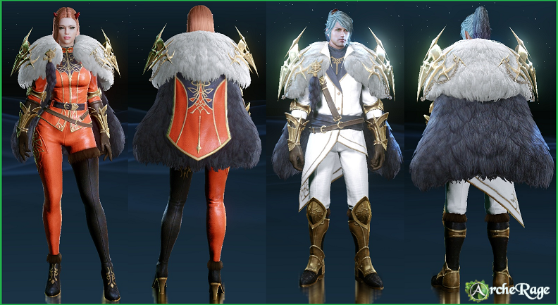 Icekissed Warrior Garb.png