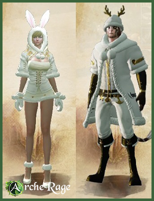 Icekissed Winter Festival Costume.png