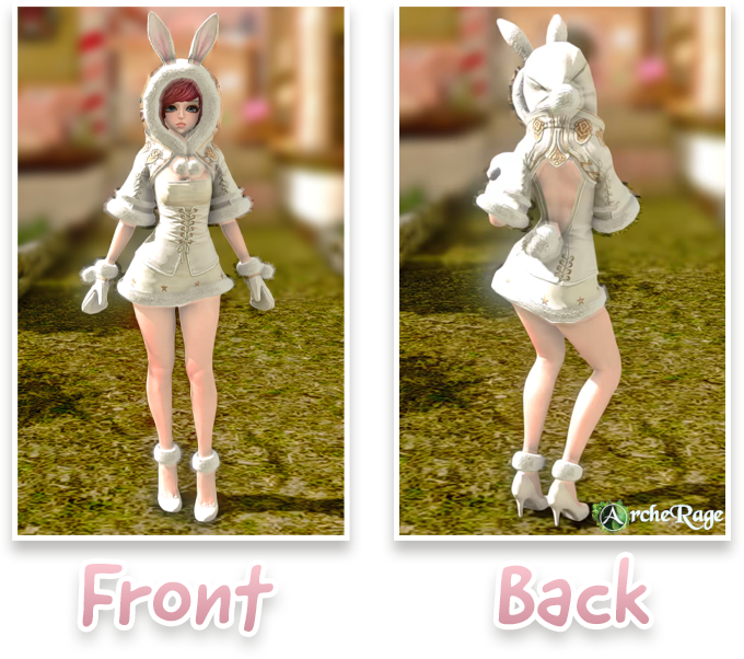 Icekissed Winter Festival Costume_f.png