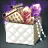 icon_item_4338.dds.png