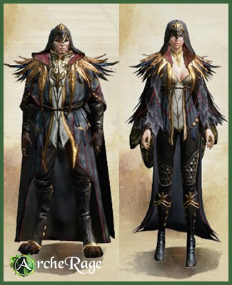 Immortal Guardian's Robes.jpg