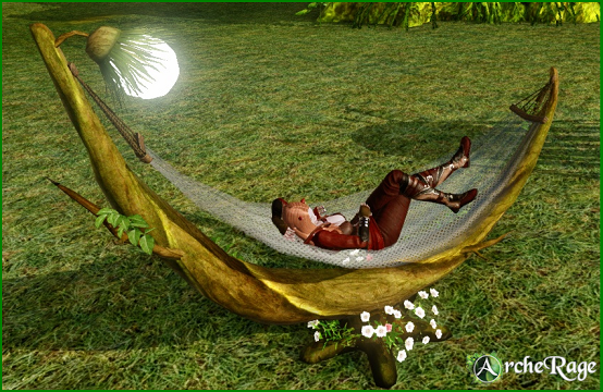 Immovable Hammock.png