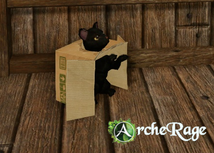 Inbox Black Cat Housepet.png