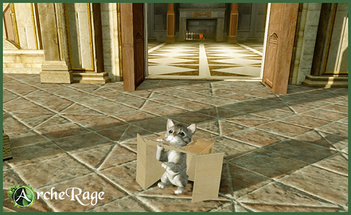 Inbox Gray Tabby Housepet.png