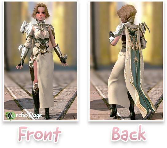 Inoch’s Battle Robes_f.png