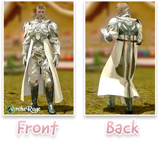 Inoch’s Battle Robes_m.png