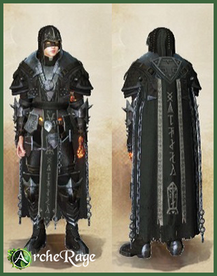 Inquisitor's Robes.png