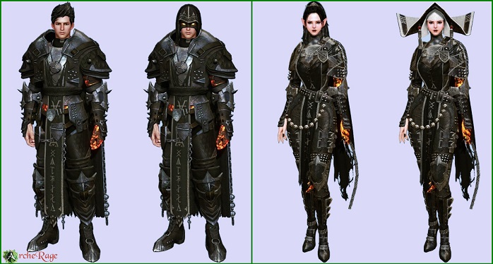 Inquisitor's Robes_1.jpg
