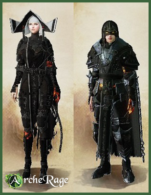 Inquisitor's Robes_Combat.png