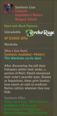 Inquisitor's Robes_Ranged.png