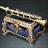 Instrument Trunk.png