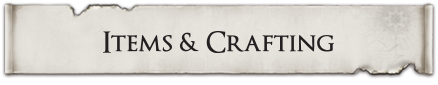 items_crafting.png